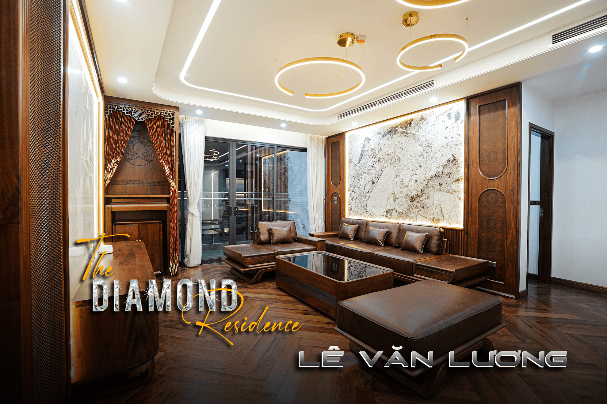 ee799611-1afd-48d1-85a5-2fad2b8c11a9.BÃA ÄÄNG WEB.png