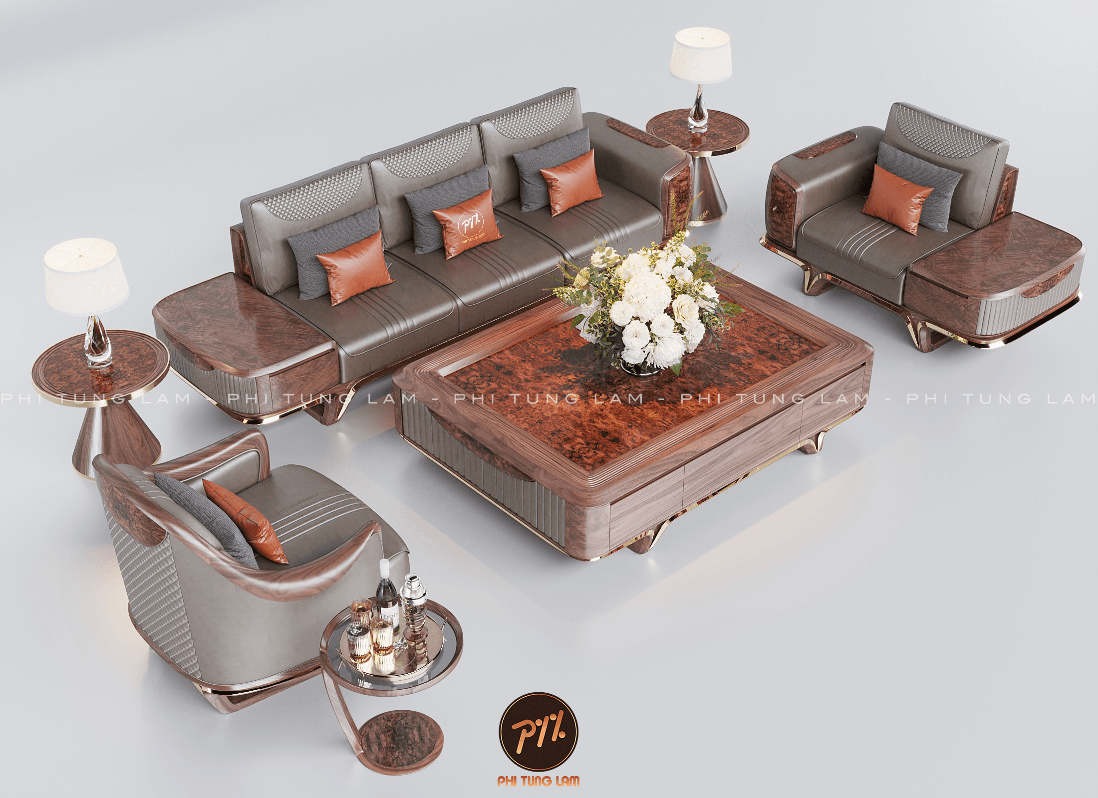 b9e413d0-1b9b-484c-b4c9-5fdb89ae029b.BO SOFA RC NEWMILI SFRC0090.png