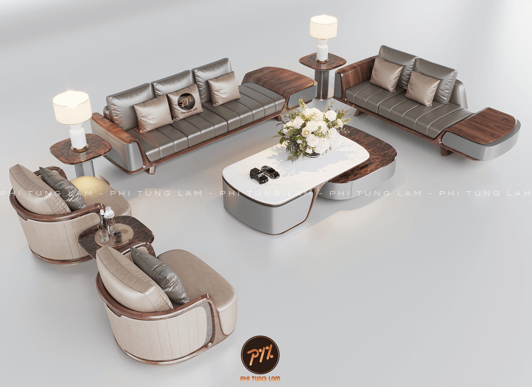 c885b7f5-b76f-49f4-b811-1d04822bd9a7.BO SOFA RC NEWMILI SFRC0089.png