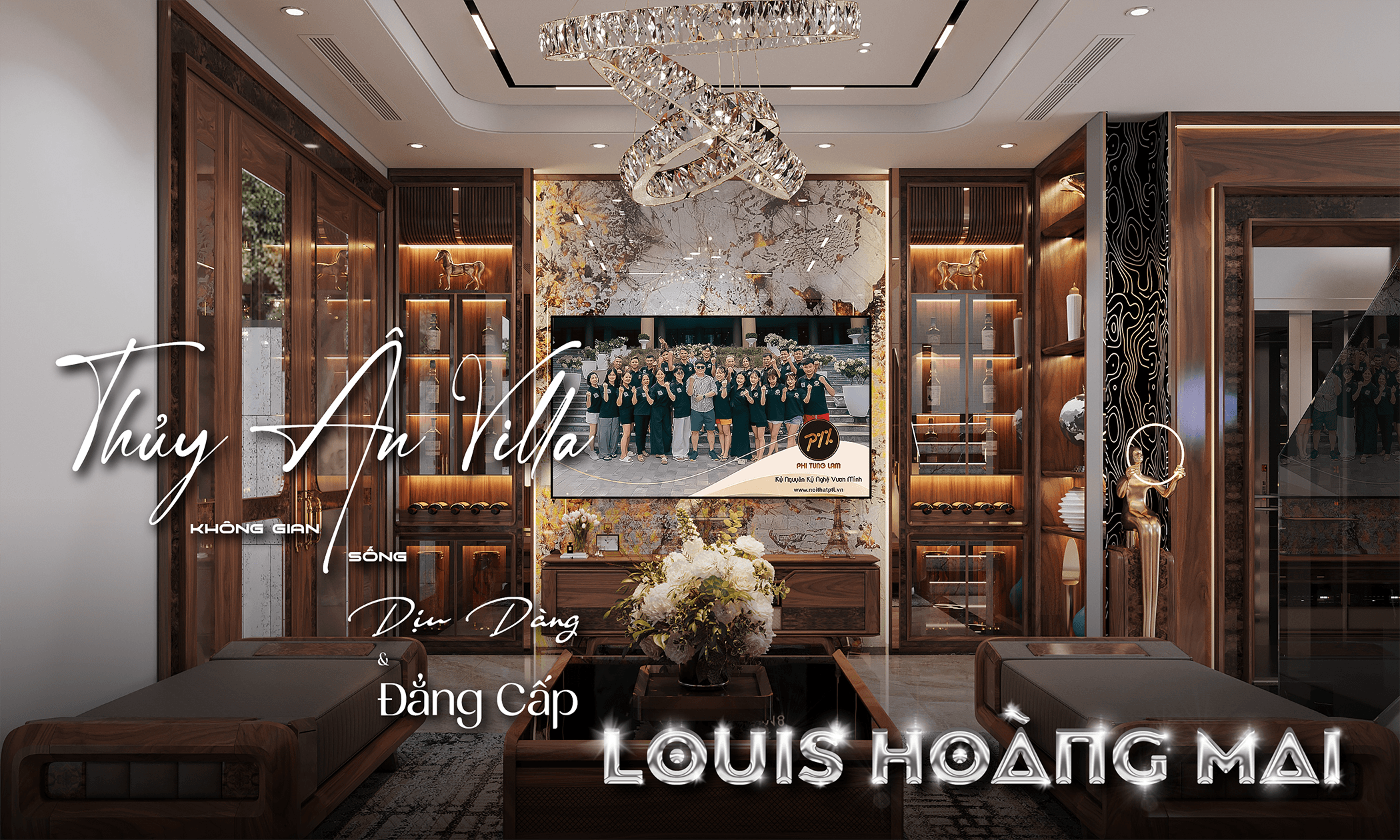 599642e5-677a-42af-b342-0920dc717433.ảnh bìa ÄÄng web c2 giảm file.png